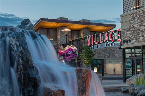 village at the peaks|village at twin peaks longmont.